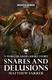 Cover of Snares and Delusions