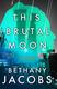 Cover of This Brutal Moon