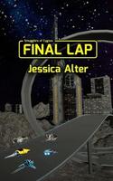 Cover of Final Lap