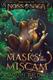 Cover of Masks of the Miscam