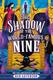 Cover of Shadow of the World-Famous Nine