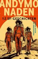 Cover of Andymonaden
