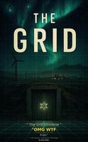 Cover of The Grid