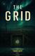 Cover of The Grid