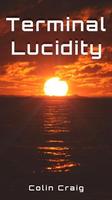 Cover of Terminal Lucidity
