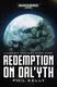 Cover of Redemption on Dal'yth