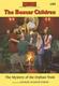 Cover of The Mystery of the Orphan Train