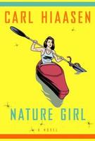 Cover of Nature Girl