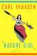Cover of Nature Girl