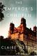 Cover of The Emperor's Children