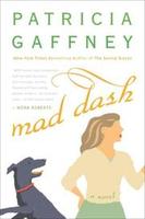 Cover of Mad Dash