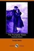 Cover of The Trumpeter Swan