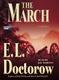 Cover of The March