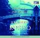 Cover of Bridge of Sighs