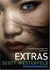 Cover of Extras