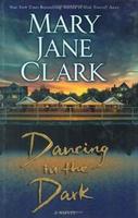 Cover of Dancing in the dark
