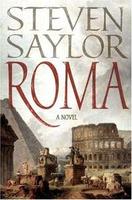 Cover of Roma