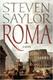 Cover of Roma