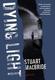 Cover of Dying Light (Logan MacRae)