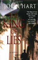 Cover of The King of Lies
