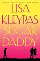 Cover of Sugar Daddy