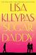 Cover of Sugar Daddy