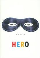 Cover of Hero