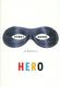 Cover of Hero