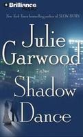 Cover of Shadow Dance