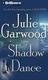 Cover of Shadow Dance