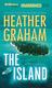 Cover of Island, The