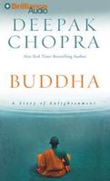 Cover of Buddha