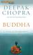 Cover of Buddha