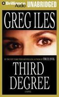 Cover of Third Degree