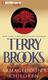 Cover of Armageddon's Children (Genesis of Shannara)
