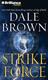 Cover of Strike Force