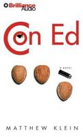 Cover of Con Ed