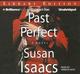 Cover of Past Perfect