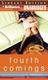 Cover of Fourth Comings