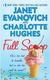 Cover of Full Scoop (Janet Evanovich's Full Series)