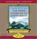 Cover of The Good Husband of Zebra Drive (No. 1 Ladies' Detective Agency Series)