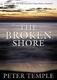 Cover of The Broken Shore