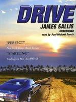 Cover of Drive
