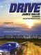 Cover of Drive