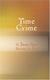 Cover of Time Crime