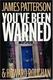 Cover of You've Been Warned