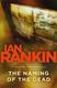 Cover of The Naming of the Dead (An Inspector Rebus)