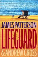 Cover of Lifeguard