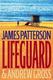 Cover of Lifeguard
