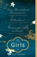 Cover of The Girls